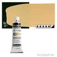 Artikelbild des Artikels “Schmincke PRIMAcryl Acrylfarben 35 ml | 898 Renaissance Gold“