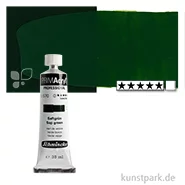 Artikelbild des Artikels “Schmincke PRIMAcryl Acrylfarben 35 ml | 570 Saftgrün“