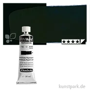 Artikelbild des Artikels “Schmincke PRIMAcryl Acrylfarben 35 ml | 790 Schmincke Paynesgrau“