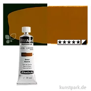 Artikelbild des Artikels “Schmincke PRIMAcryl Acrylfarben 35 ml | 678 Siena“