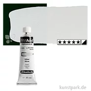Artikelbild des Artikels “Schmincke PRIMAcryl Acrylfarben 35 ml | 895 Silber“