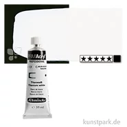 Artikelbild des Artikels “Schmincke PRIMAcryl Acrylfarben 35 ml | 101 Titanweiss“