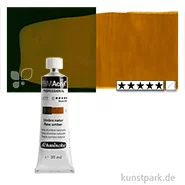 Artikelbild des Artikels “Schmincke PRIMAcryl Acrylfarben 35 ml | 677 Umbra natur“