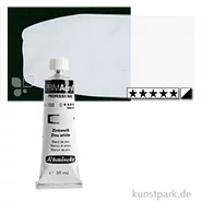 Artikelbild des Artikels “Schmincke PRIMAcryl Acrylfarben 35 ml | 100 Zinkweiss“