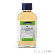 Artikelbild des Artikels “Schmincke RAPID Grundlack 1 200 ml“