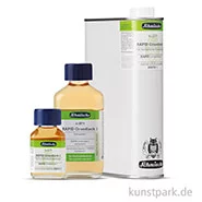 Artikelbild des Artikels “Schmincke RAPID Grundlack 1 “