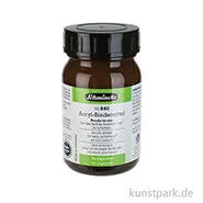 Artikelbild des Artikels “Schmincke Ready-to-use Acryl-Bindemittel, 200 ml Glas “