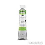 Artikelbild des Artikels “Schmincke Ready-to-use Linoldruck-Bindemittel, 120 ml Tube “
