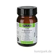 Artikelbild des Artikels “Schmincke Ready-to-use Öl-Bindemittel, 200 ml Glas “