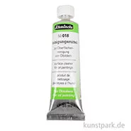 Artikelbild des Artikels “Schmincke Reinigungsmittel für Ölbilder 35 ml “
