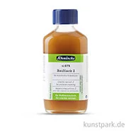 Artikelbild des Artikels “Schmincke Reißlack 2 200 ml“