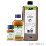 Artikelbild des Artikels “Schmincke Reißlack 2 “