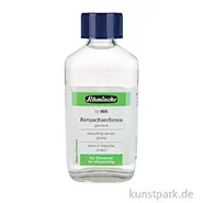 Artikelbild des Artikels “Schmincke Retuschierfirnis, 200 ml “