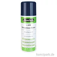 Artikelbild des Artikels “Schmincke Retuschier-Firnis, Aerospray 300 ml “