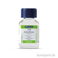 Artikelbild des Artikels “Schmincke Schlussfirnis glänzend für Öl 60 ml“