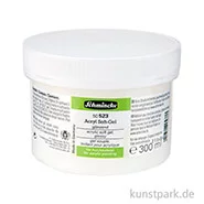 Artikelbild des Artikels “Schmincke Soft-Gel glänzend, 300 ml “