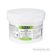 Artikelbild des Artikels “Schmincke Struktur-Gel matt 300 ml “
