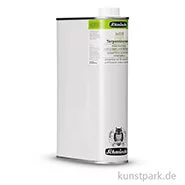 Artikelbild des Artikels “Schmincke Terpentinersatz 1000 ml“