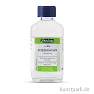 Artikelbild des Artikels “Schmincke Terpentinersatz 200 ml“