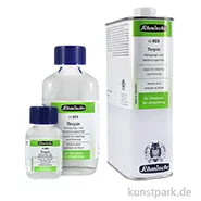 Artikelbild des Artikels “Schmincke Terpin, Reinigungs- und Verdünnungsmittel “