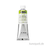 Artikelbild des Artikels “Schmincke Trocknungsbeschleuniger 35 ml “
