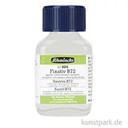 Artikelbild des Artikels “Schmincke Universal Fixativ B72, 60 ml “