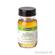 Artikelbild des Artikels “Schmincke Venezianisches Terpentinharz 100 ml “