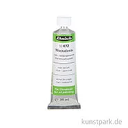 Artikelbild des Artikels “Schmincke Wachsfirnis für Ölbilder 35 ml “