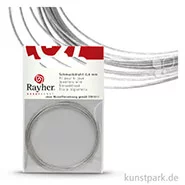 Artikelbild des Artikels “Schmuckdraht - 0,4 mm - 2 Meter “