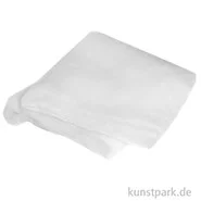 Artikelbild des Artikels “Schneewatte, 50 x 100 cm “
