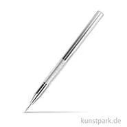 Artikelbild des Artikels “Schneide- und Perforierstift für Wachs, 13 cm “