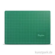 Artikelbild des Artikels “Schneidematte, 30x22x0,3 mm “
