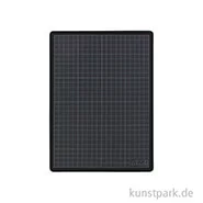 Artikelbild des Artikels “Schneidematte ArtCut - Schwarz-Grau DIN A4“