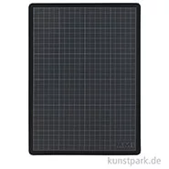Artikelbild des Artikels “Schneidematte ArtCut - Schwarz-Grau “