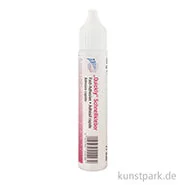 Artikelbild des Artikels “Schnellkleber Quickly, lösungsmittelfrei und schnellklebend 30 g“