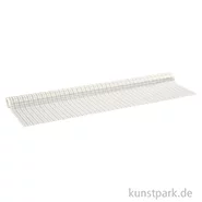 Artikelbild des Artikels “Schnittmusterpapier, Kariert, Breite 80 cm, 15 Meter Rolle “