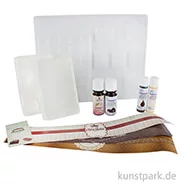 Artikelbild des Artikels “Schokoladenseife - Geschenkpackung, 14-teilig “