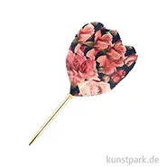 Artikelbild des Artikels “Schreibfeder - Rosen Design, 19 cm “