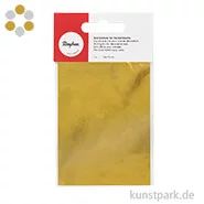 Artikelbild des Artikels “Schreibfolie für Verzierwachs, 10x15 cm, 1 Stück “