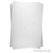Artikelbild des Artikels “Schrumpffolie, Matt transparent, 20 x 30 cm, 10 Blatt “