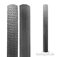 Artikelbild des Artikels “Schuhmachersraspel flach, 20 cm “