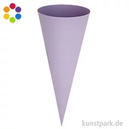 Artikelbild des Artikels “Schultütenrohling Farbig, 70 cm “