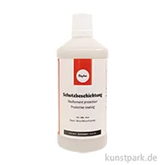 Artikelbild des Artikels “Schutzbeschichtung für Raysin + Beton, seidenmatt, 250 ml “