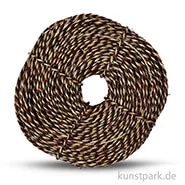 Artikelbild des Artikels “Seegras zum Flechten - Braun, ca. 4 mm, 500 g “