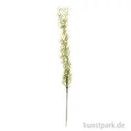 Artikelbild des Artikels “Seegras-Ranke, 75 cm “