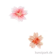 Artikelbild des Artikels “Seidenpapierblumen Set - Kirschblüten, 25 cm “