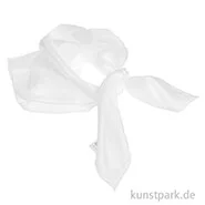 Artikelbild des Artikels “Seidentuch mit glatter Oberfläche 22g “