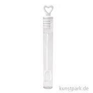 Artikelbild des Artikels “Seifenblasen, 4,5 ml, 6 Stück “
