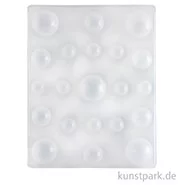 Artikelbild des Artikels “Seifenform - Kugeln mit 20-30 mm Dm “