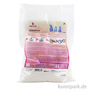 Artikelbild des Artikels “Seifenstreusel - fein geraspelt, 600 g “